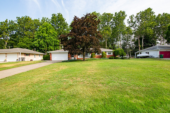 116-23289 Circle Lane-HDR