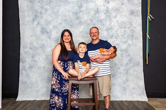 35-Bouman Family-2