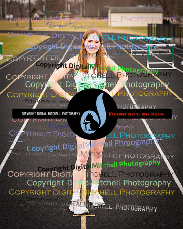 156-CHS 2023 Track-E
