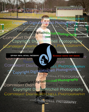 275-CHS 2023 Track-E