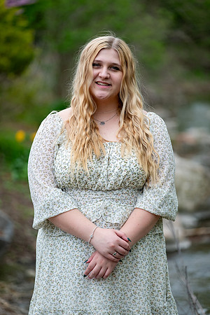 250-Olivia Fullhart