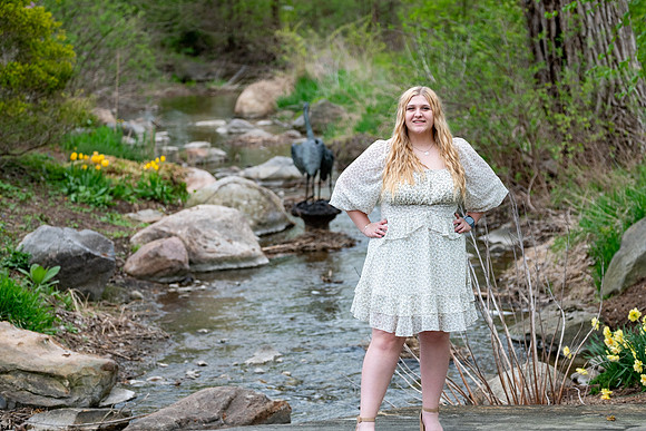 265-Olivia Fullhart