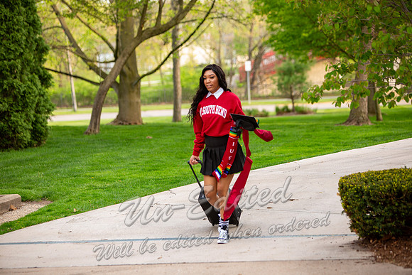 117-Dayshia-Marisol Grad