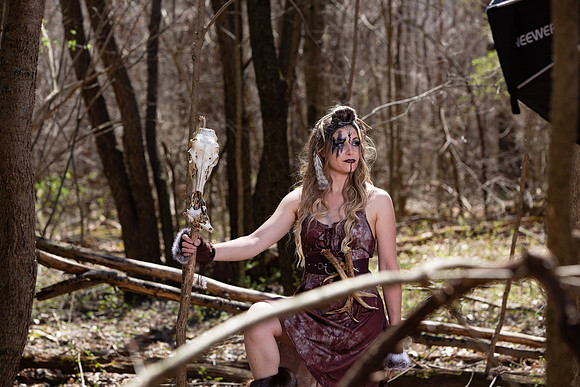 Heidi The Viking-80