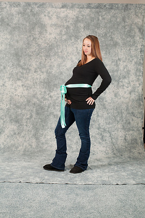 Jessica Maternity-045