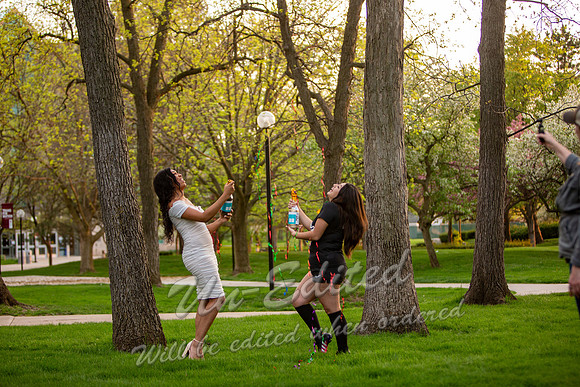 269-Dayshia-Marisol Grad