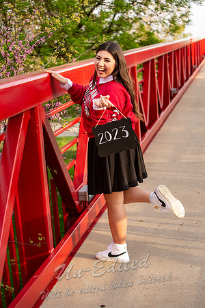 106-Dayshia-Marisol Grad
