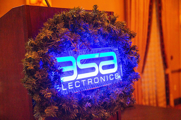 26-ASA X-Mas Dinner 2024