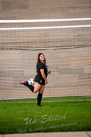 221-Dayshia-Marisol Grad