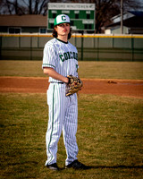 131-CHS 2023 Baseball-E