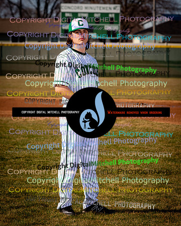131-CHS 2023 Baseball-E