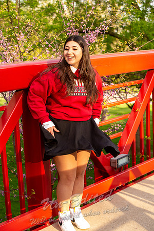 100-Dayshia-Marisol Grad