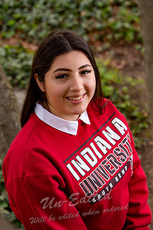 132-Dayshia-Marisol Grad