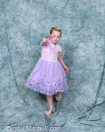 208-CHS Cheer 2026 Princess Evening