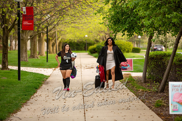 161-Dayshia-Marisol Grad