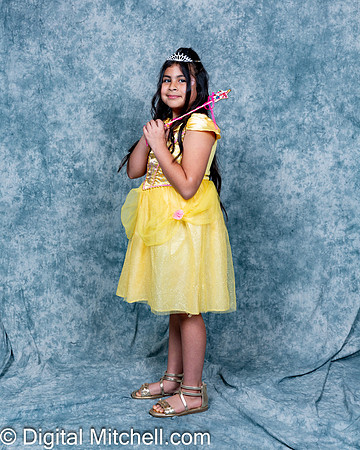 297-CHS Cheer 2026 Princess Evening