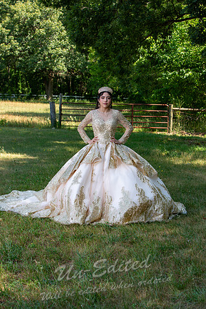 11-Quinceanera-Kim
