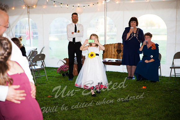 J-PJ-Wedding-1236