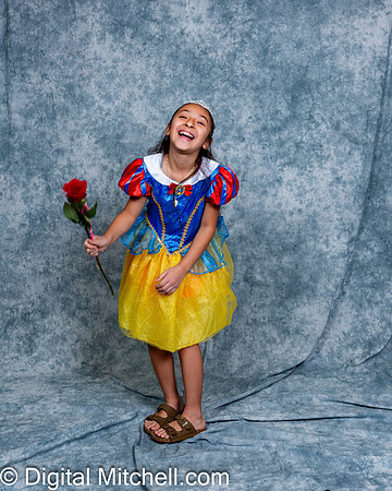144-CHS Cheer 2026 Princess Evening