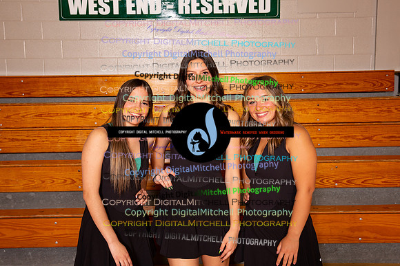 95-CHS 2023 Tennis Girls-E