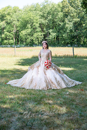 59-Quinceanera-Kim