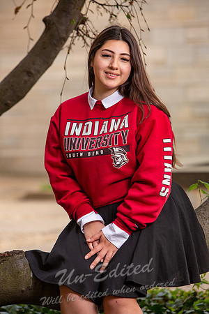 135-Dayshia-Marisol Grad