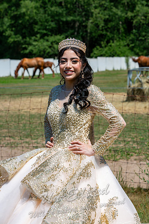 214-Quinceanera-Kim