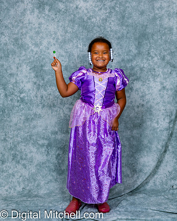 119-CHS Cheer 2026 Princess Evening
