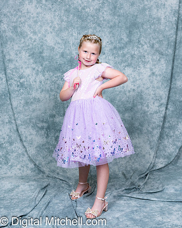 213-CHS Cheer 2026 Princess Evening