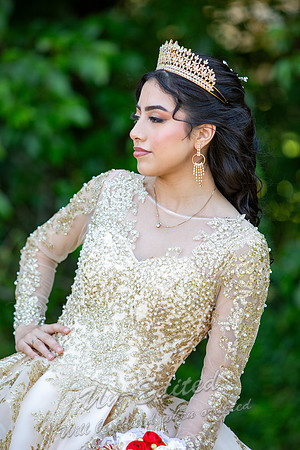 73-Quinceanera-Kim