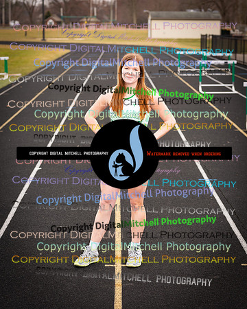 175-CHS 2023 Track-E