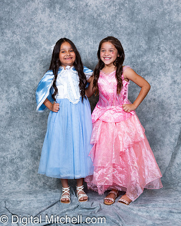 179-CHS Cheer 2026 Princess Evening