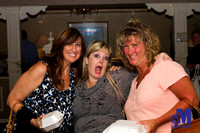 Elks Dinner-044-E-Blog
