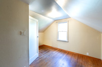 1219 Westwood Dr-43-HDR