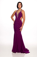 Prom Dresses 2015-B-380