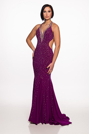 Prom Dresses 2015-B-380