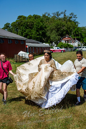 4-Quinceanera-Kim
