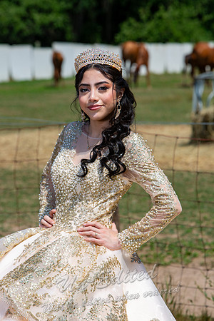 207-Quinceanera-Kim