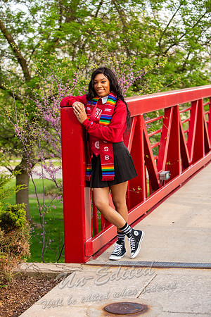 92-Dayshia-Marisol Grad