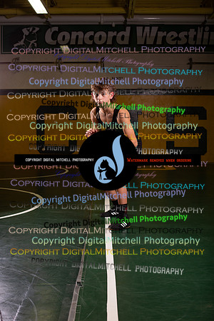 49-CHS Wrestling 2022-23-E
