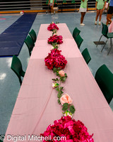 8-CHS Cheer 2026 Princess Evening
