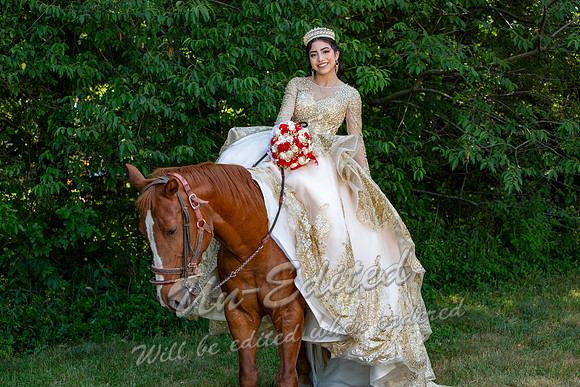 145-Quinceanera-Kim