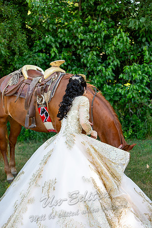 79-Quinceanera-Kim