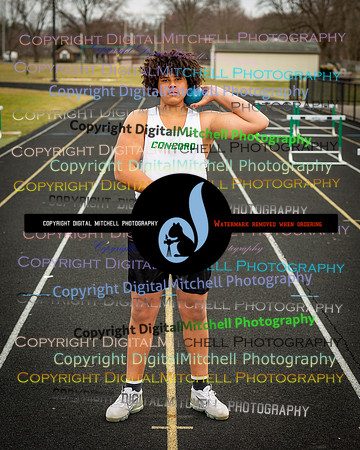 306-CHS 2023 Track-E