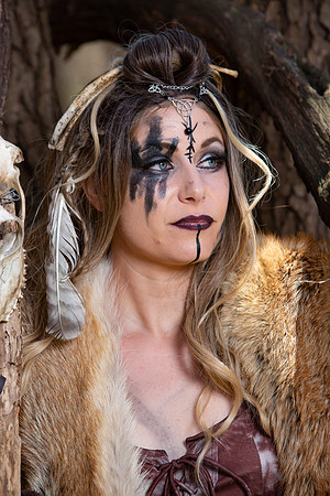 Heidi The Viking-31