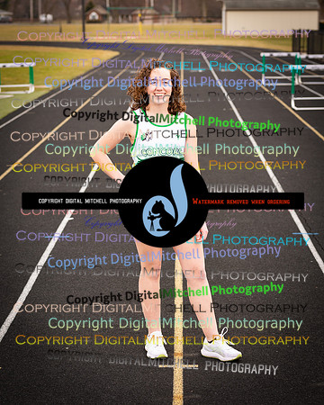 114-CHS 2023 Track-E
