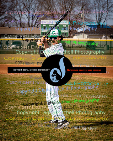 29-CHS 2023 Baseball-E
