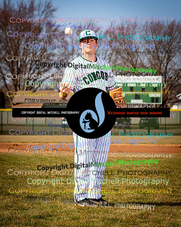 53-CHS 2023 Baseball-E