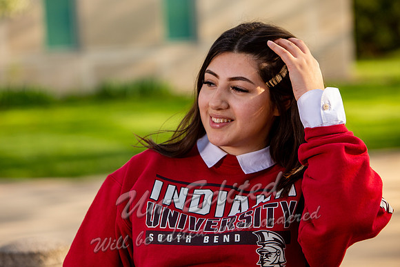 31-Dayshia-Marisol Grad