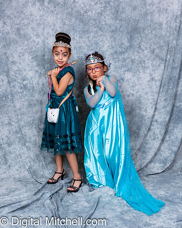 362-CHS Cheer 2026 Princess Evening